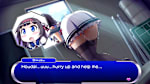 Gal*Gun Double Peace - Thumbnail 5