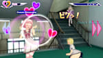 Gal*Gun Double Peace - Thumbnail 3