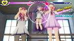 Gal*Gun Double Peace - Thumbnail 6