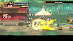 River City Saga: Three Kingdoms - Thumbnail 4