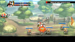 River City Saga: Three Kingdoms - Thumbnail 1