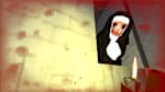 Nun Massacre - Thumbnail 1