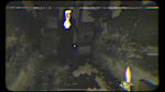 Nun Massacre - Thumbnail 3