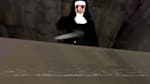 Nun Massacre - Thumbnail 4