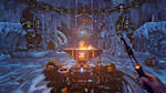 Ziggurat 2 - Thumbnail 5