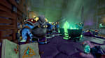 Ziggurat 2 - Thumbnail 4