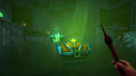 Ziggurat 2 - Thumbnail 3