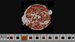 Coloring Pixels: Collection 1 - Thumbnail 6