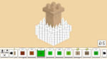 Coloring Pixels: Collection 1 - Thumbnail 2