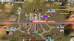 Train Valley: Console Edition - Thumbnail 4