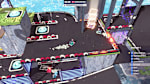 You Suck at Parking - Thumbnail 6