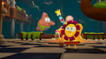 SpongeBob SquarePants: The Cosmic Shake - Thumbnail 5
