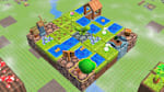 Floating Farmer - Thumbnail 6