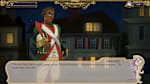 Ambition: A Minuet in Power - Thumbnail 1