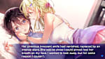 OshiRabu: Waifus Over Husbandos + Love･or･die - Thumbnail 3