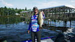Bassmaster® Fishing 2022: Super Deluxe Edition - Thumbnail 1