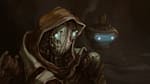 Primordia - Thumbnail 5