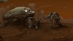 Primordia - Thumbnail 4