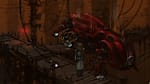 Primordia - Thumbnail 2
