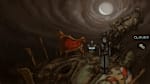 Primordia - Thumbnail 3
