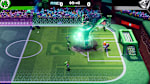 Mario Strikers™: Battle League - Thumbnail 2