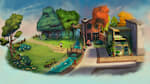 Beacon Pines - Thumbnail 1