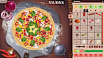 Pizza Tycoon - Thumbnail 1