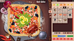 Pizza Tycoon - Thumbnail 5