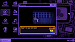 OneShot: World Machine Edition - Thumbnail 1