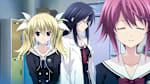 CHAOS;CHILD - Thumbnail 2