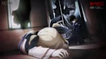 CHAOS;CHILD - Thumbnail 6