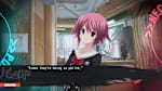 CHAOS;CHILD - Thumbnail 3