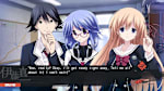 CHAOS;CHILD - Thumbnail 1
