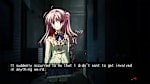 CHAOS;HEAD NOAH - Thumbnail 1