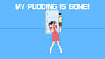 My Brother Ate My Pudding! - Thumbnail 6