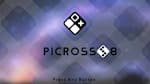 PICROSS S8 - Thumbnail 1