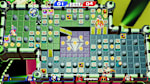 SUPER BOMBERMAN R 2 - Thumbnail 4