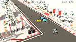 Formula Bit Racing DX - Thumbnail 6