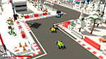 Formula Bit Racing DX - Thumbnail 1