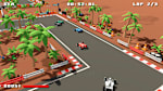 Formula Bit Racing DX - Thumbnail 3