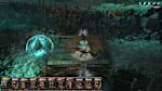 Blackguards 2 - Thumbnail 3