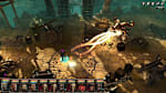 Blackguards 2 - Thumbnail 6