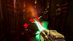 Warhammer 40,000: Boltgun - Thumbnail 6