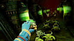 Warhammer 40,000: Boltgun - Thumbnail 4