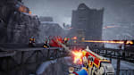 Warhammer 40,000: Boltgun - Thumbnail 1