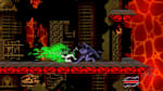 Gargoyles Remastered - Thumbnail 4