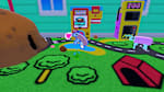 Wobbledogs - Thumbnail 2