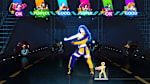 JUST DANCE FREE EXPERIENCE - Thumbnail 2