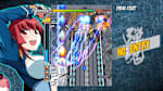 Bullet Soul -Infinite Burst-. - Thumbnail 4