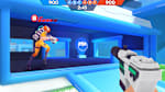 FRAG Pro Shooter - Thumbnail 3
